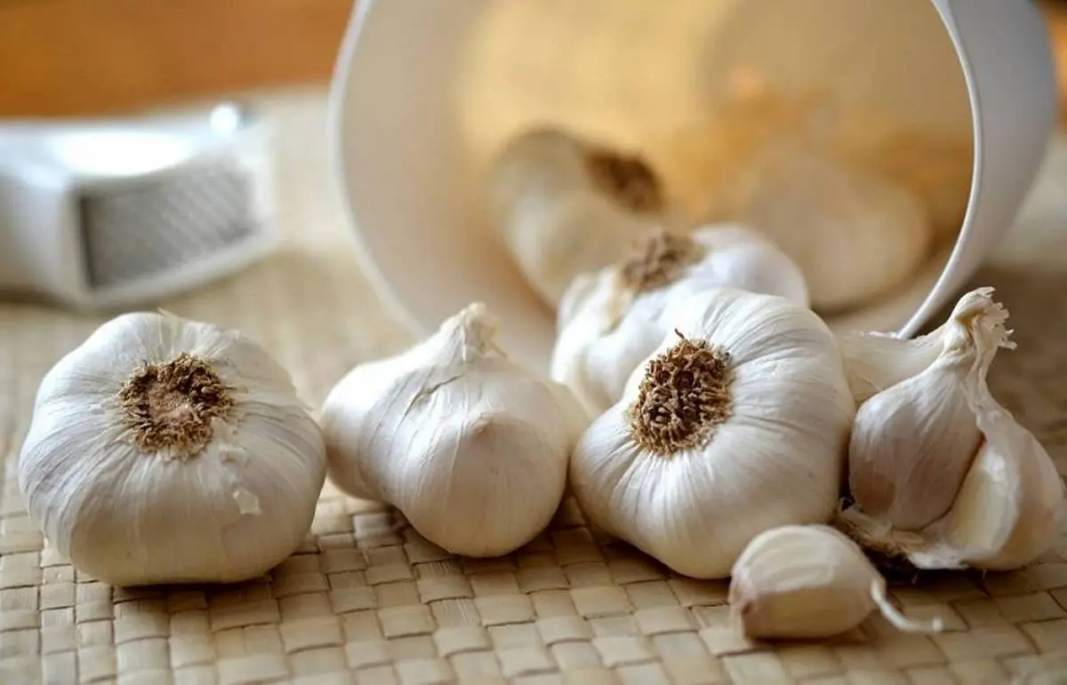 تقویت سیستم ایمنی با تغذیه مناسب (معرفی ۱۵ میوه، سبزیجا ن و انواع خوراکی)