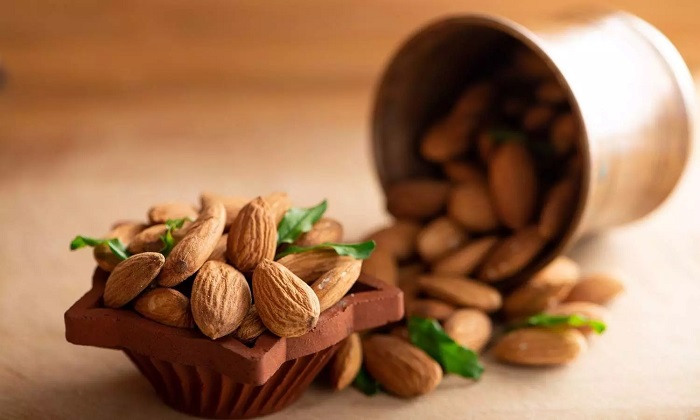 تقویت سیستم ایمنی با تغذیه مناسب (معرفی ۱۵ میوه، سبزیجا ن و انواع خوراکی)