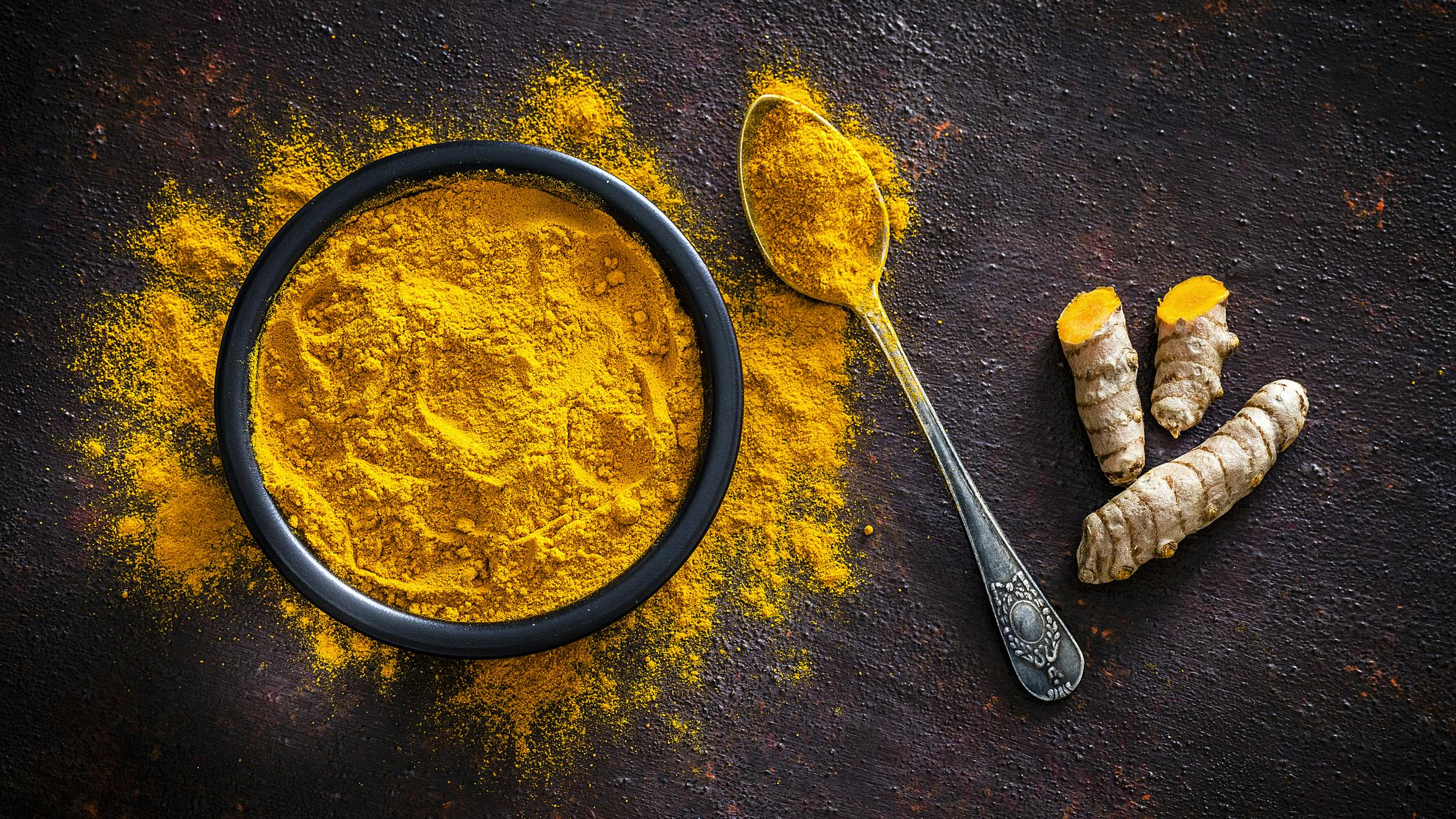 تقویت سیستم ایمنی با تغذیه مناسب (معرفی ۱۵ میوه، سبزیجا ن و انواع خوراکی)