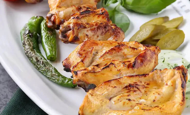 تقویت سیستم ایمنی با تغذیه مناسب (معرفی ۱۵ میوه، سبزیجا ن و انواع خوراکی)