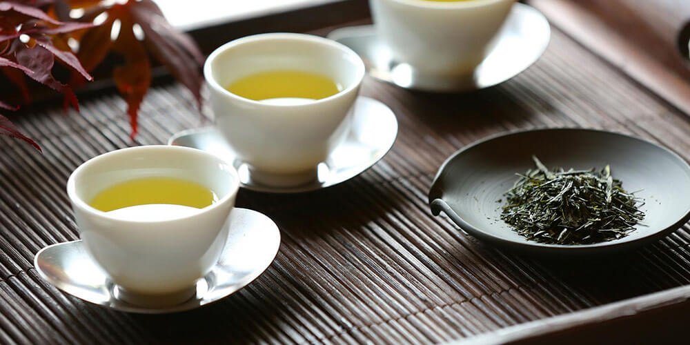تقویت سیستم ایمنی با تغذیه مناسب (معرفی ۱۵ میوه، سبزیجا ن و انواع خوراکی)