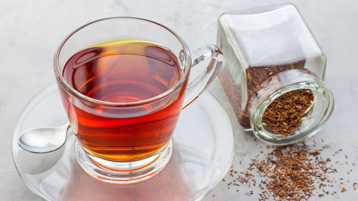 نوشیدنی های شفاف کننده پوست (انواع آبمیوه و چای برای درخشندگی چهره)