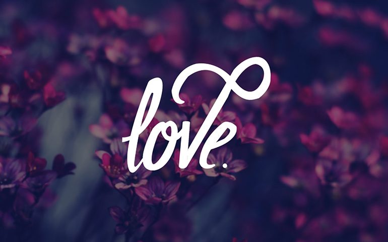 متن و جملات عاشقانه کوتاه + دلنوشته های احساسی و رمانتیک عشق