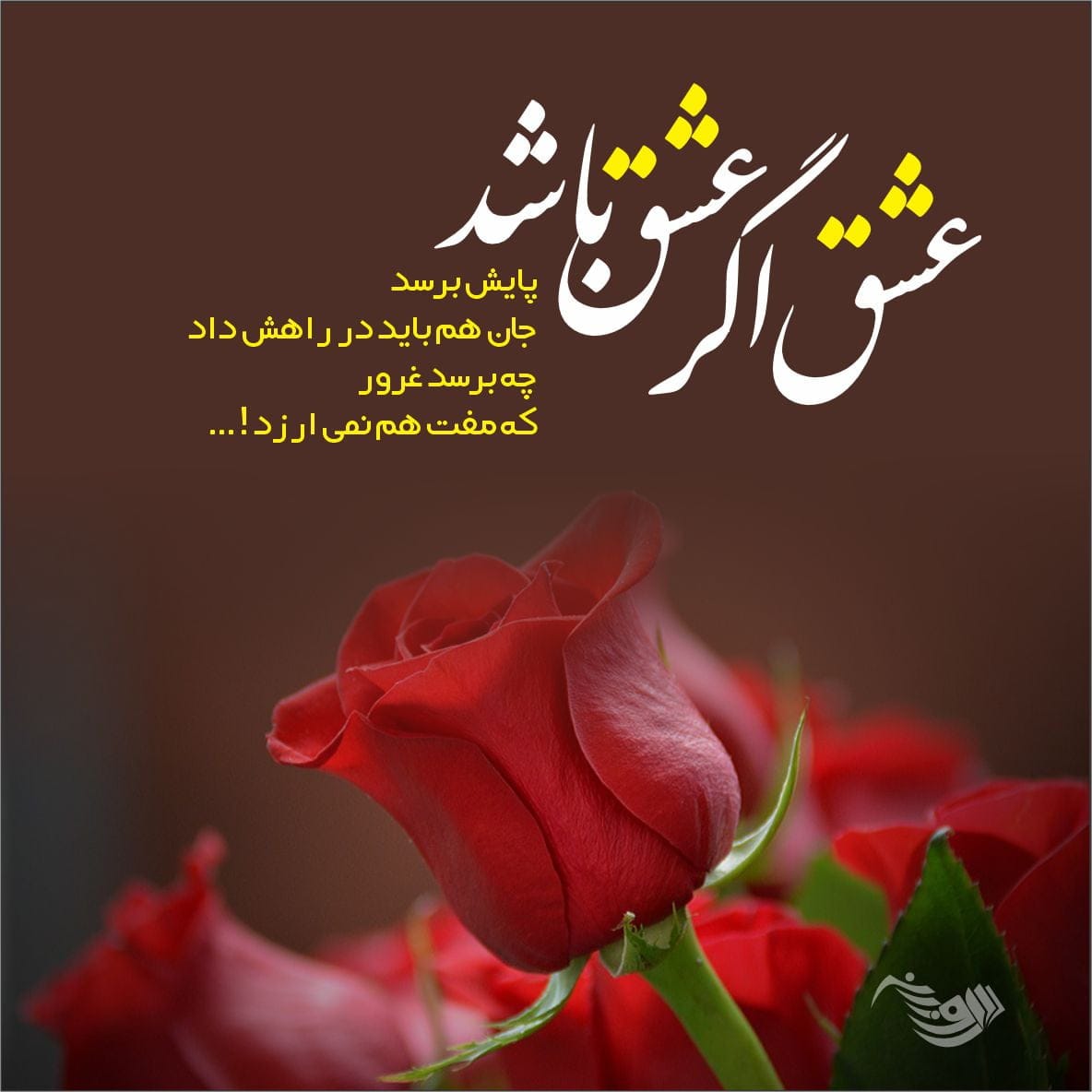 شعر عاشقانه دلبرانه با گلچین اشعار کوتاه و بلند احساسی رمانتیک برای عشق