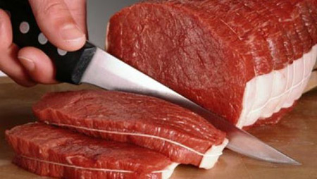 رژیم غذایی دیابت | افرادی که دیابت دارند چه غذاهایی بخورند؟