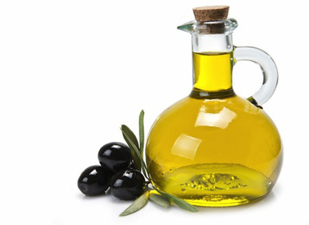 رژیم غذایی دیابت | افرادی که دیابت دارند چه غذاهایی بخورند؟