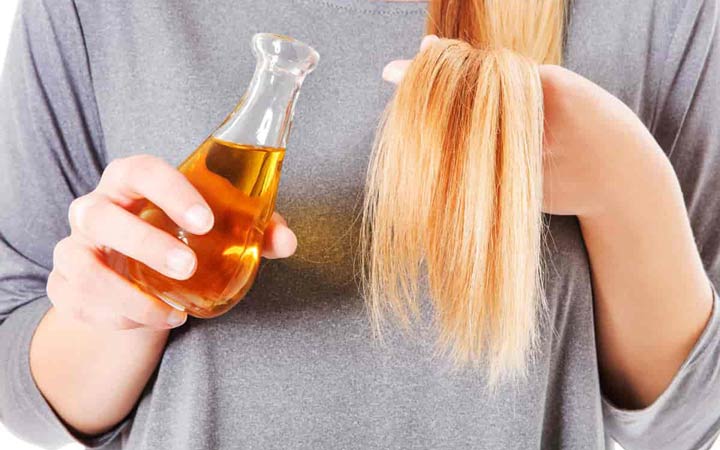 خواص شگفت انگیز روغن آرگان برای پوست، مو و ناخن ها