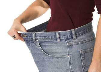 خاصیت تخم شربتی برای لاغری و کاهش معده درد