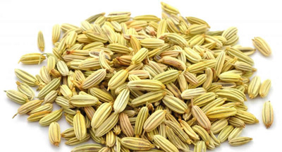 خواص بی نظیر عرق رازیانه