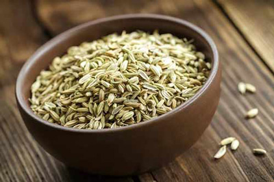 خواص بی نظیر عرق رازیانه