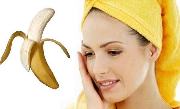 خواص موز؛ خاصیت درمانی و فوق العاده موز، خاصیت بی نظیر موز برای پوست و اعضای بدن