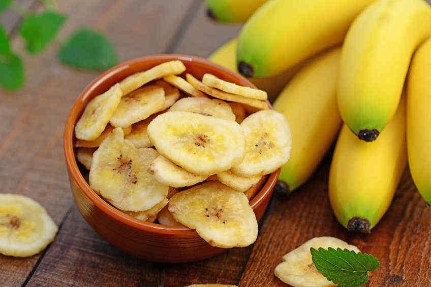 خواص موز؛ خاصیت درمانی و فوق العاده موز، خاصیت بی نظیر موز برای پوست و اعضای بدن