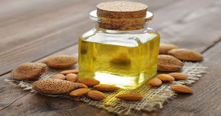 خواص شگفت انگیز روغن بادام تلخ؛ خاصیت های شگفت انگیز و درمانی روغن بادام تلخ