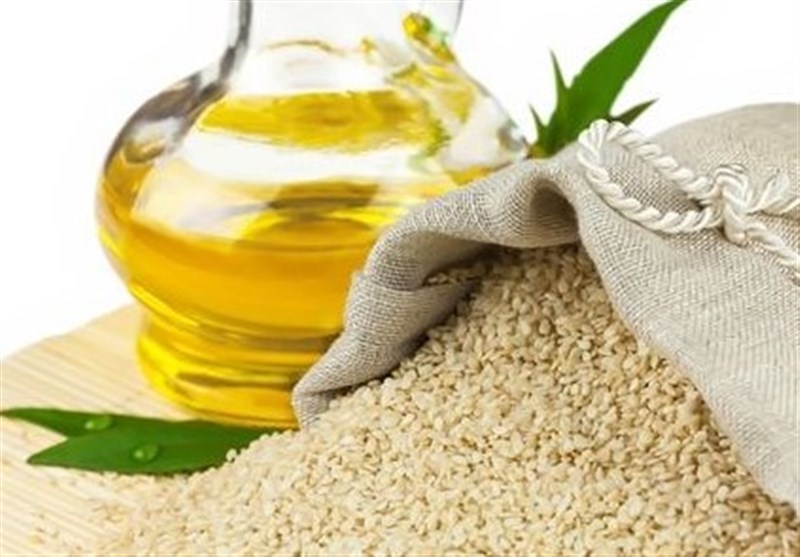 خواص کنجد؛ خواص فوق العاده کنجد و خواص روغن کنجد
