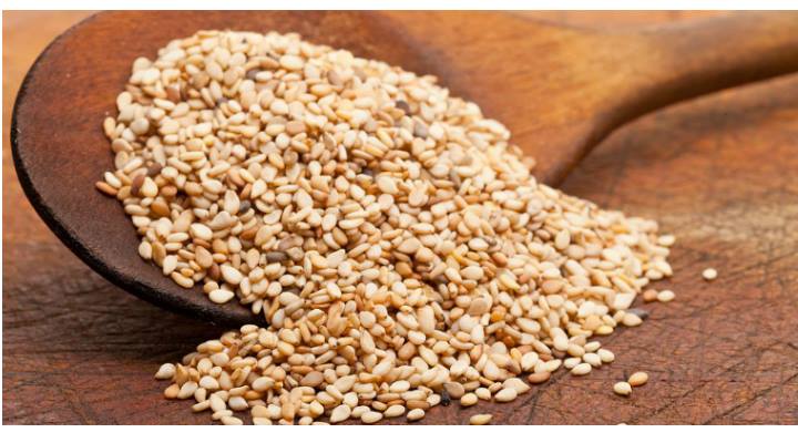 خواص کنجد؛ خواص فوق العاده کنجد و خواص روغن کنجد
