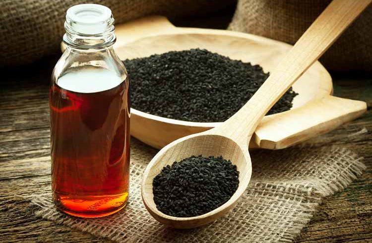 خواص کنجد؛ خواص فوق العاده کنجد و خواص روغن کنجد