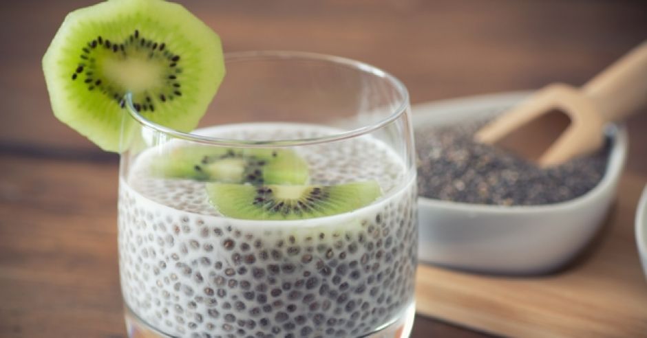 تخم شربتی و خواص آن؛ خواص بی نظیر تخم شربتی