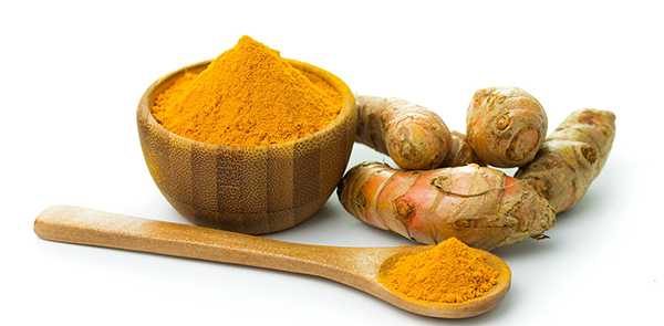 خواص زردچوبه؛ فواید زردچوبه برای سلامت پوست و مو و زیبایی و سلامت
