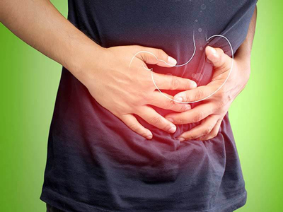 سوزش معده؛ علایم، دلایل و درمان سوزه معده
