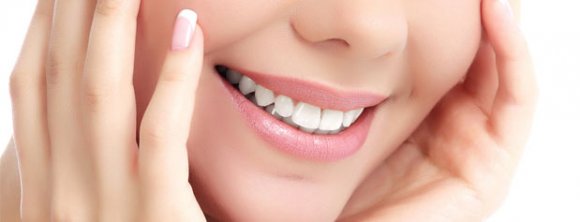 سفید کردن دندان؛ روش های سفید کردن دندان، ساده ترین روش سفید کردن دندان در منزل سفید کردن دندان؛ روش های سفید کردن دندان، ساده ترین روش سفید کردن دندان در منزل