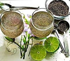 معجون چربی سوز قوی؛ 5 نوشیدنی چربی سوز قوی