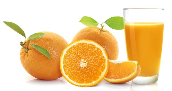 خواص پرتقال؛ مهم ترین خواص پرتقال برای بدن و رفع بیماری ها، خواص پرتقال برای پوست و مو