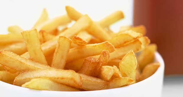 خواص سیب زمینی؛ خواص و فواید سیب زمینی برای سلامتی، مضرات سیب زمینی خواص سیب زمینی؛ خواص و فواید سیب زمینی برای سلامتی، مضرات سیب زمینی