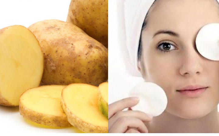 خواص سیب زمینی؛ خواص و فواید سیب زمینی برای سلامتی، مضرات سیب زمینی خواص سیب زمینی؛ خواص و فواید سیب زمینی برای سلامتی، مضرات سیب زمینی