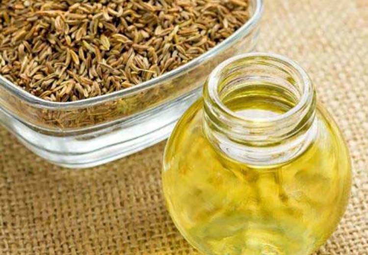 خواص عرق زنیان؛ معجزه درمانی با عرق زنیان