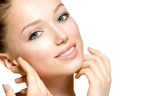 خاصیت لوبیا سفید؛ خواص باور نکردنی لوبیا سفید