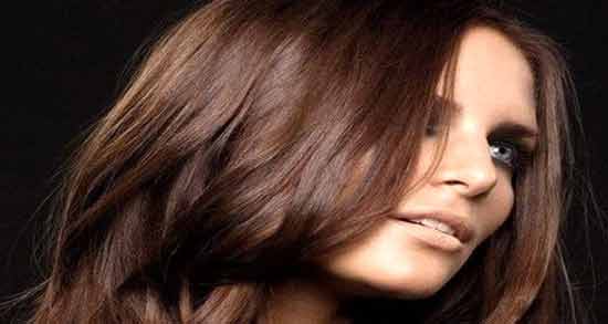 ترکیب حنا و بابونه و قهوه ؛ همه چیز درباره خاصیت استفاده از این ترکیب