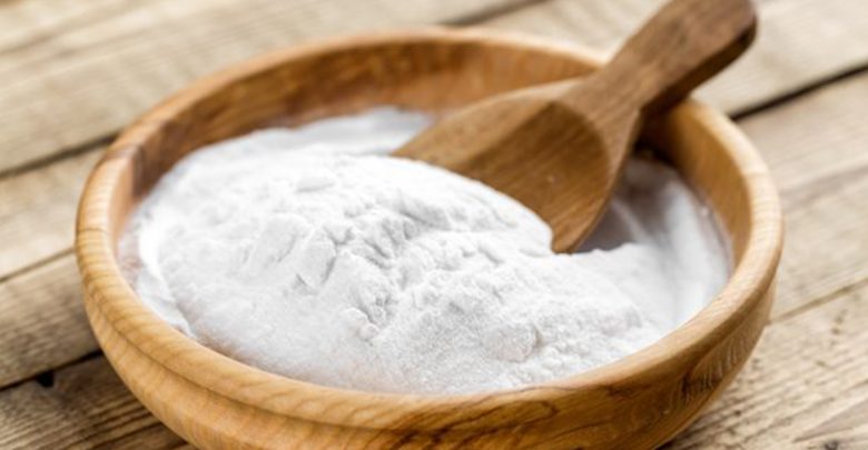 خواص جوش شیرین؛ کاربرد بینظیر جوش شیرین