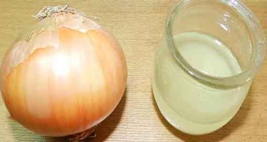 خواص جوشانده پیاز برای سرماخوردگی خاصیت جوشانده پیاز برای گلو درد