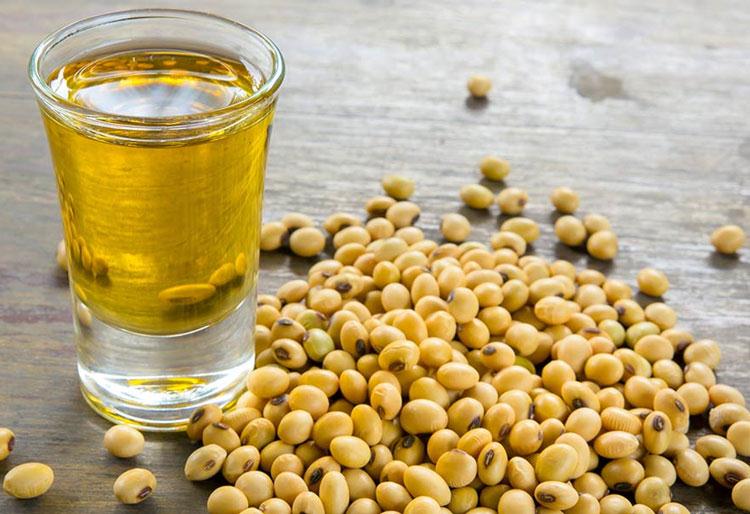 خواص روغن خردل؛ خواص و مضرات روغن خردل کدامند؟