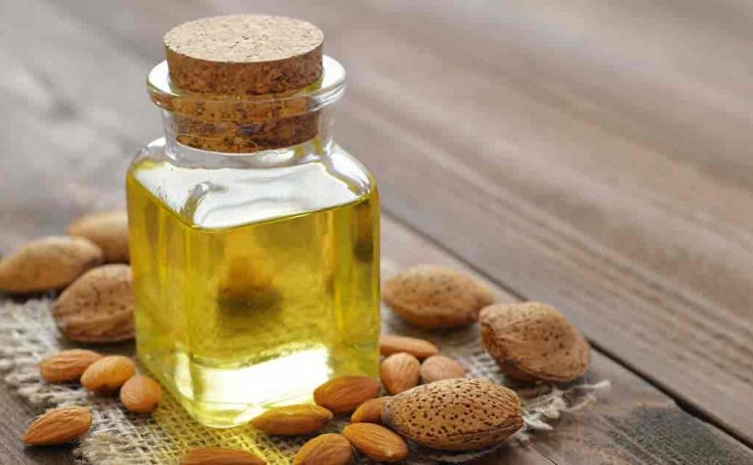 خواص شگفت انگیز روغن بادام تلخ؛ خاصیت های شگفت انگیز و درمانی روغن بادام تلخ