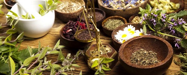 خواص عرق چهل گیاه؛ خواص و مضرات عرق چهل گیاه
