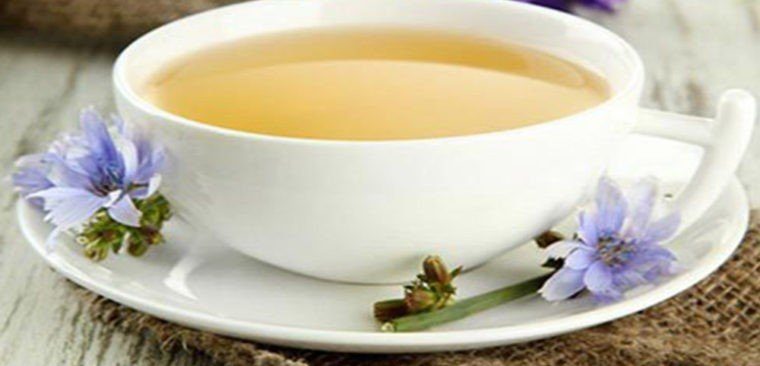 خواص عرق کاسنی؛ خواص و مضرات عرق کاسنی