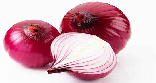 خواص پیاز کبابی برای سرماخوردگی خاصیت خوردن پیاز کبابی برای بدن چیه