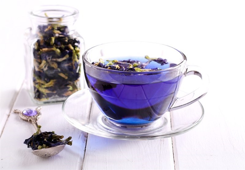 خواص گل گاوزبان؛ مهمترین خواص گل گاوزبان، خواص درمانی گل گاوزبان