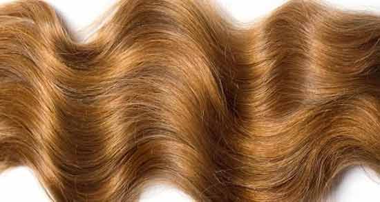 رنگ کردن مو با حنا و قهوه و دارچین ؛ آموزش درست کردن رنگ موی طبیعی با حنا و قهوه و دارچین