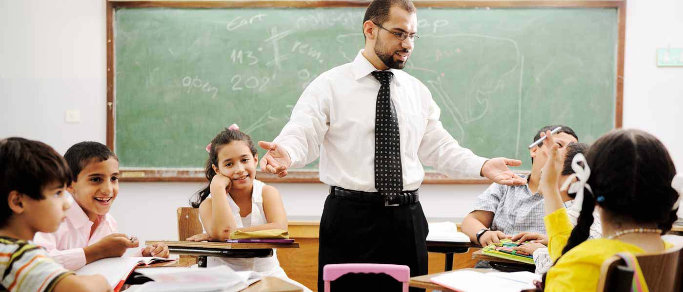مشکلات معلم و دانش آموز؛ فرزندم معلمش را دوست ندارد