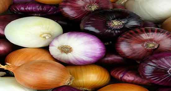پیاز کبابی برای سرماخوردگی نی نی سایت ایا پیاز کبابی برای بدن مفیده
