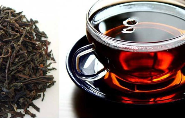 10 چای لاغری + معرفی بهترین چای های لاغری برای چربی سوزی 10 چای لاغری + معرفی بهترین چای های لاغری برای چربی سوزی