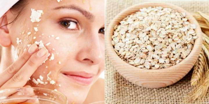 خواص بلغور جو دوسر؛ بلغور جو دوسر صبحانه ای سالم