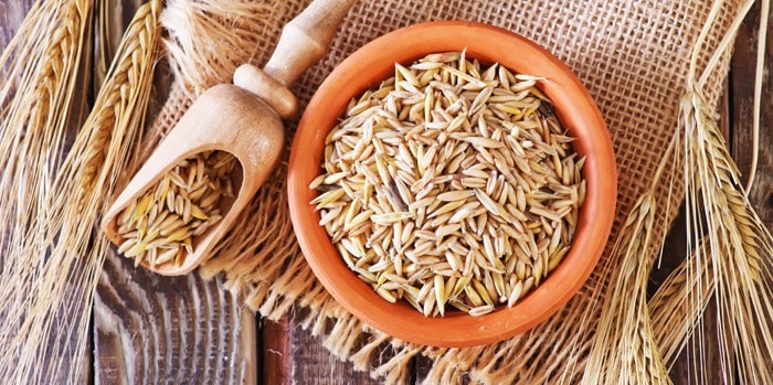 خواص بلغور جو دوسر؛ بلغور جو دوسر صبحانه ای سالم