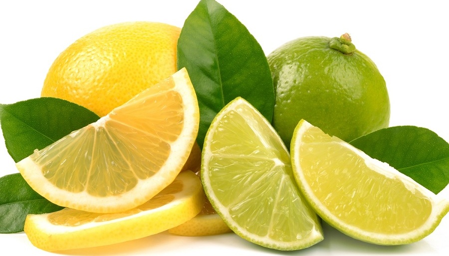خواص لیمو ترش؛ خواص درمانی و مضرات لیمو ترش