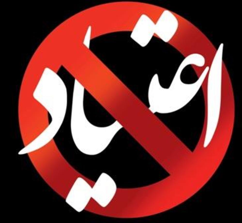 جملات انگیزشی و تاکیدی مثبت برای ترک اعتیاد + متن امید دهنده برای فرد معتاد