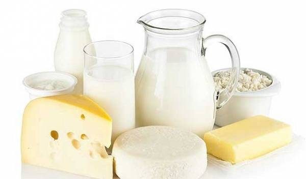 خوراکی های نفاخ کدامند؛ چه خوراکی هایی نخوریم که نفخ نکنیم؟