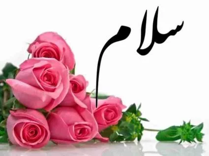 متن وقت بخیر با جملات صمیمانه و پیام های وقت بخیر رسمی و زیبا