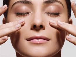 برجسته کردن گونه با ورزش؛ با چه حرکاتی گونه را برجسته کنیم؟